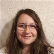 Clases/trabajos de Historia y Filosofía